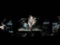 videos de Marianas Trench- Low (In Duncan)!