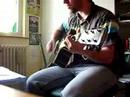 Googoo Dolls - slide (cover)