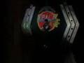 FREEMALES with Mark Herras at Space Jam