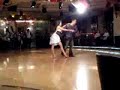 Shall we dance