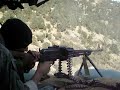 ana pkm.
