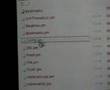 Livecoding 05, Aug. 2006 - 007
