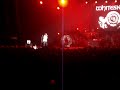 Whitesnake Live In Glasgow 17/6/2008(Love Ain\