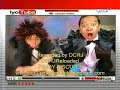 MOYMOY PALABOY & ROADFILL \"DON\