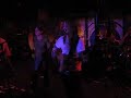 Blind Melon - Mouthful of Cavaties