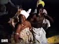 vodun em Benin-3