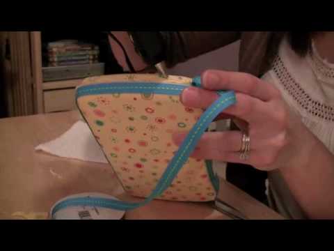 crafty - Music is the