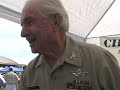 Adventures of a P-38 ACE Part 2