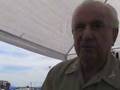 Adventures of a P-38 ACE Part 2
