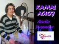 Click here to watch this video Maya Shane sur Radio Yasmine Le 21 Mai 2012
