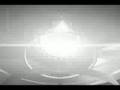 DTV Antenna Story Promo