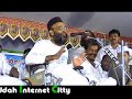 PDP Maudany mahdani Abdul Nasar Madani 05