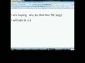 videos de Runescape account trading