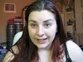 pcos-metformin-pom-poo-pugs-butt-venus-fly-trap.html