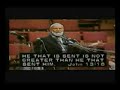 Ahmed Deedat VS Anis Shorrosh (DEUTSCH) ist Jesus Gott 7/7