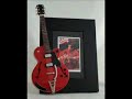 Chet Atkins \"I\ Chet Atkins \"I\
