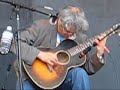 Marc Ribot - Part 3 Marc Ribot - Part 3