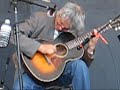 marc ribot at the winnipeg folk festival.

july 7, 2006
