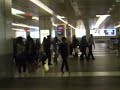 201209 Lee Min Ho Changi Airport T2 Arrival Hall