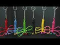 Hobby House Video