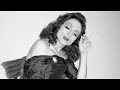 Margo Channing Margo Channing