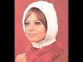 Pattie Boyd