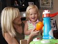 BabyPlays BabyPlays