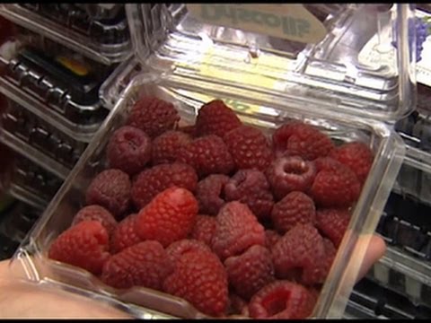 how to avoid a stroke