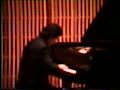 Héctor Infanzón plays Chopin (Polonaise-Fantaisie) Part 1 Héctor Infanzón plays Chopin (Polonaise-Fantaisie) Part 1