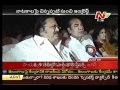 Ram Charan knows club dance, not acting: Dasari