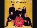 los duenos del sol...el regalo..