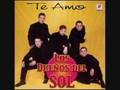 los duenos del sol...el regalo..