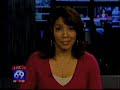 FOX morning news Interview with ElliptiGO co-founders Bryan and Brent