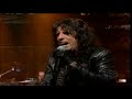 alice cooper - nice guy alice cooper - nice guy