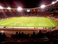 videos de Scotland - Argentina at Hampden Park