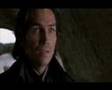 The Count of Monte Cristo - What I've Done