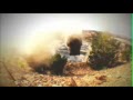 MythBusters - Crash and Burn Trailer