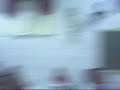 eis me aqui   dt   ministério de dança expressão de louvor