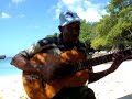 A DOMINICAN IDOL GEM