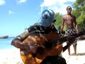 A DOMINICAN IDOL GEM