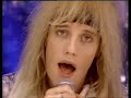 Warrant - Heaven (VIDEOCLIP COMPLETE) Warrant - Heaven (VIDEOCLIP COMPLETE)