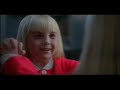heather o rourke jonbenet ramsey judith barsi