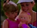 heather o rourke jonbenet ramsey judith barsi