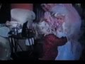 Heather O' Rourke, JonBenet Ramsey, Judith Barsi