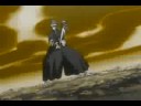 Break the silence (seziure warning) Bleach AMV INSANE!!!!!