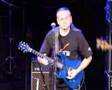 Eclat ( la machine ) live in Rio 2004