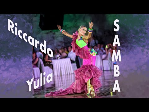 Image de prévisualisation YouTube