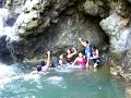 Bugno-bugno-ay sa Suba!(lol) Bugno-bugno-ay sa Suba!(lol)