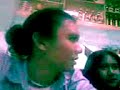 Inuman Trip sa Rehas! part2