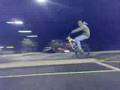Doing-Some-Dirt-Jump
